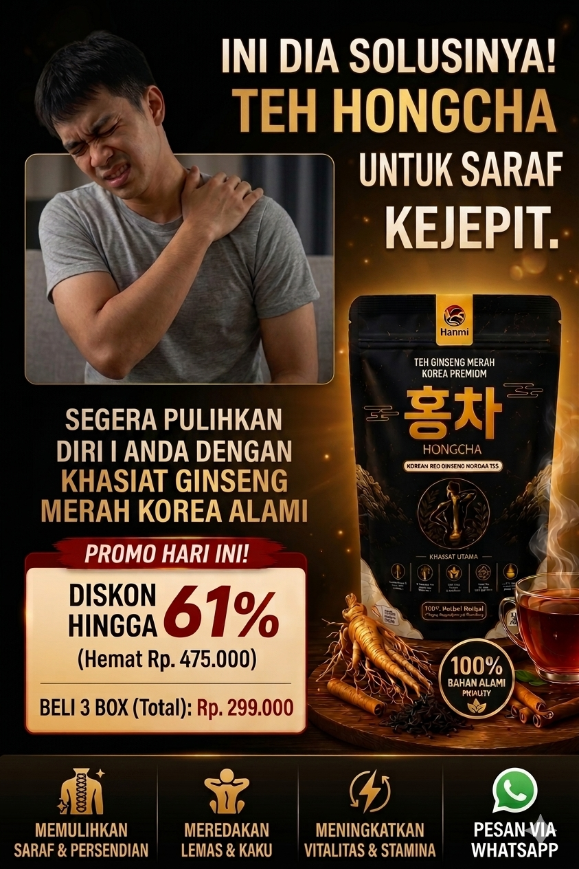 Masalah yang Dirasakan