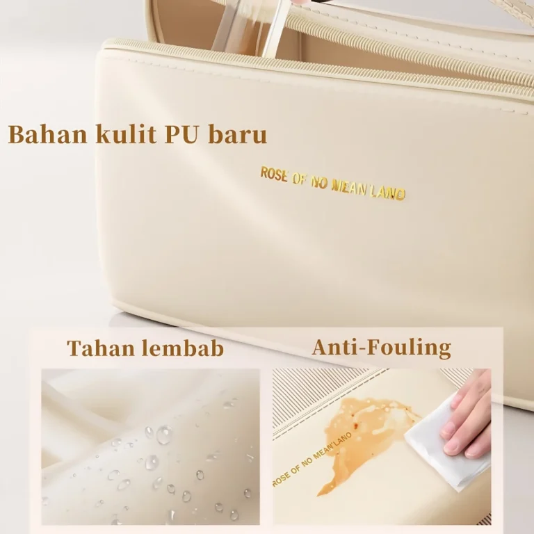 Promo Beli 1 Dapat 2